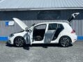 Volkswagen Golf 1.5 TSI EVO Match Edition DSG Euro 6 (s/s) 5dr 3