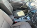 Volkswagen Golf 1.5 TSI EVO Match Edition DSG Euro 6 (s/s) 5dr 4
