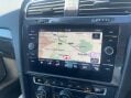 Volkswagen Golf 1.5 TSI EVO Match Edition DSG Euro 6 (s/s) 5dr 5