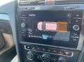 Volkswagen Golf 1.5 TSI EVO Match Edition DSG Euro 6 (s/s) 5dr 6