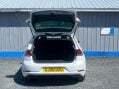 Volkswagen Golf 1.5 TSI EVO Match Edition DSG Euro 6 (s/s) 5dr 8