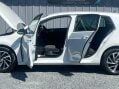 Volkswagen Golf 1.5 TSI EVO Match Edition DSG Euro 6 (s/s) 5dr 14
