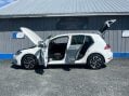 Volkswagen Golf 1.5 TSI EVO Match Edition DSG Euro 6 (s/s) 5dr 15