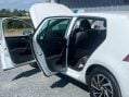 Volkswagen Golf 1.5 TSI EVO Match Edition DSG Euro 6 (s/s) 5dr 16
