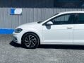 Volkswagen Golf 1.5 TSI EVO Match Edition DSG Euro 6 (s/s) 5dr 19