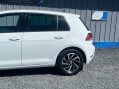 Volkswagen Golf 1.5 TSI EVO Match Edition DSG Euro 6 (s/s) 5dr 20