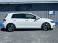 Volkswagen Golf 1.5 TSI EVO Match Edition DSG Euro 6 (s/s) 5dr 22