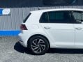 Volkswagen Golf 1.5 TSI EVO Match Edition DSG Euro 6 (s/s) 5dr 23