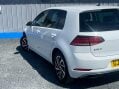 Volkswagen Golf 1.5 TSI EVO Match Edition DSG Euro 6 (s/s) 5dr 27