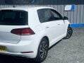 Volkswagen Golf 1.5 TSI EVO Match Edition DSG Euro 6 (s/s) 5dr 28