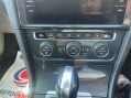 Volkswagen Golf 1.5 TSI EVO Match Edition DSG Euro 6 (s/s) 5dr 29