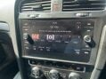 Volkswagen Golf 1.5 TSI EVO Match Edition DSG Euro 6 (s/s) 5dr 30