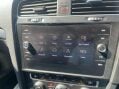 Volkswagen Golf 1.5 TSI EVO Match Edition DSG Euro 6 (s/s) 5dr 31