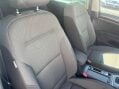 Volkswagen Golf 1.5 TSI EVO Match Edition DSG Euro 6 (s/s) 5dr 33