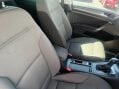Volkswagen Golf 1.5 TSI EVO Match Edition DSG Euro 6 (s/s) 5dr 34