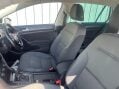 Volkswagen Golf 1.5 TSI EVO Match Edition DSG Euro 6 (s/s) 5dr 35