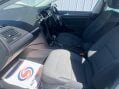 Volkswagen Golf 1.5 TSI EVO Match Edition DSG Euro 6 (s/s) 5dr 37