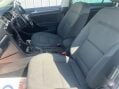 Volkswagen Golf 1.5 TSI EVO Match Edition DSG Euro 6 (s/s) 5dr 38