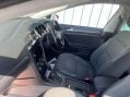 Volkswagen Golf 1.5 TSI EVO Match Edition DSG Euro 6 (s/s) 5dr 39