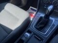 Volkswagen Golf 1.5 TSI EVO Match Edition DSG Euro 6 (s/s) 5dr 40