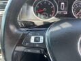 Volkswagen Golf 1.5 TSI EVO Match Edition DSG Euro 6 (s/s) 5dr 41