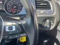 Volkswagen Golf 1.5 TSI EVO Match Edition DSG Euro 6 (s/s) 5dr 43