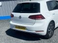 Volkswagen Golf 1.5 TSI EVO Match Edition DSG Euro 6 (s/s) 5dr 51