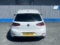 Volkswagen Golf 1.5 TSI EVO Match Edition DSG Euro 6 (s/s) 5dr 54