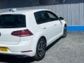 Volkswagen Golf 1.5 TSI EVO Match Edition DSG Euro 6 (s/s) 5dr 69