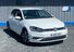 Volkswagen Golf 1.5 TSI EVO Match Edition DSG Euro 6 (s/s) 5dr