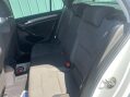 Volkswagen Golf 1.5 TSI EVO Match Edition DSG Euro 6 (s/s) 5dr 49