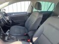 Volkswagen Golf 1.5 TSI EVO Match Edition DSG Euro 6 (s/s) 5dr 35