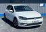 Volkswagen Golf 1.5 TSI EVO Match Edition DSG Euro 6 (s/s) 5dr