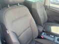 Volkswagen Golf 1.5 TSI EVO Match Edition DSG Euro 6 (s/s) 5dr 33