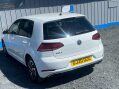 Volkswagen Golf 1.5 TSI EVO Match Edition DSG Euro 6 (s/s) 5dr 56