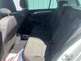 Volkswagen Golf 1.5 TSI EVO Match Edition DSG Euro 6 (s/s) 5dr 36