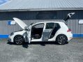 Volkswagen Golf 1.5 TSI EVO Match Edition DSG Euro 6 (s/s) 5dr 15