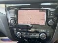 Nissan Qashqai 1.5 dCi Tekna Euro 6 (s/s) 5dr 4