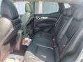 Nissan Qashqai 1.5 dCi Tekna Euro 6 (s/s) 5dr 36