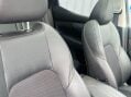 Nissan Qashqai 1.5 dCi Tekna Euro 6 (s/s) 5dr 6