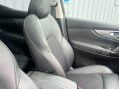 Nissan Qashqai 1.5 dCi Tekna Euro 6 (s/s) 5dr 7