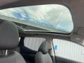 Nissan Qashqai 1.5 dCi Tekna Euro 6 (s/s) 5dr 9