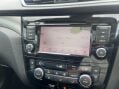 Nissan Qashqai 1.5 dCi Tekna Euro 6 (s/s) 5dr 10