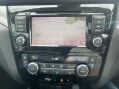 Nissan Qashqai 1.5 dCi Tekna Euro 6 (s/s) 5dr 11