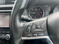 Nissan Qashqai 1.5 dCi Tekna Euro 6 (s/s) 5dr 12