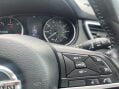 Nissan Qashqai 1.5 dCi Tekna Euro 6 (s/s) 5dr 13