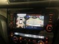 Nissan Qashqai 1.5 dCi Tekna Euro 6 (s/s) 5dr 15