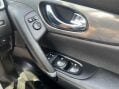 Nissan Qashqai 1.5 dCi Tekna Euro 6 (s/s) 5dr 42