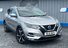 Nissan Qashqai 1.5 dCi Tekna Euro 6 (s/s) 5dr