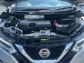 Nissan Qashqai 1.5 dCi Tekna Euro 6 (s/s) 5dr 46